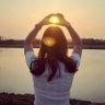 Аниухай's profile picture