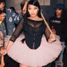 Myles🥴♐️'s profile picture