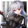 キュアガンダムの龍　博士課程スタイル profil fotoğrafı
