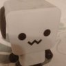 キラ profil fotoğrafı