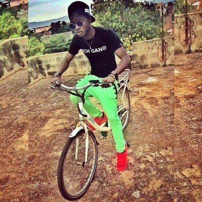 Mtou Kiinng's profile picture