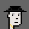 MrRampy.cult 🩸's profile picture