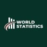 World Statistics's profile picture