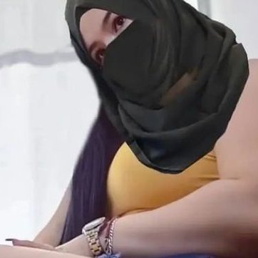 WmberScholin's profile picture