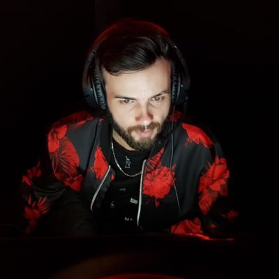 Dioudlol's profile picture