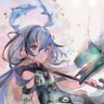 Фото профиля サノツキ