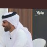 عبدالله العصيمي profil fotoğrafı