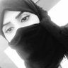 سعوديه الهويه 🇸🇦's profile picture