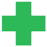 Medical Hub Corruption 的头像