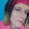 Profilbild von Alicia Pícoli