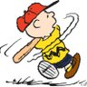 Greg's profile picture