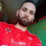 منعم الحينى 🦅 的头像
