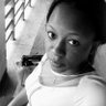 Nwanyibuife's profile picture