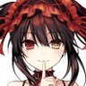 狂三【くるみ】@アニメ好き雑多垢(うつ病障害手帳2級)✿まおりゅう引退 SAOIF✿心霊好き's profile picture