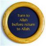 Ghulam Mohammad Khan's profile picture