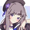 Profilbild von つばめん。🍆聴牌即リー。