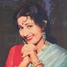 Profilbild von Madhubala