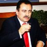 Profilbild von EST İrfan Eke