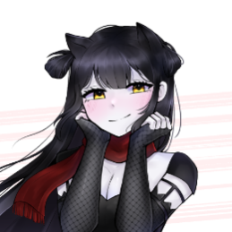 GabryOri's profile picture