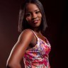 Awe Oluwaseun's profile picture