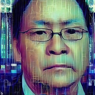 Satsangi3523's profile picture