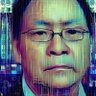 Satsangi's profile picture