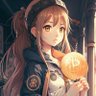 CryptoSaucy 的头像