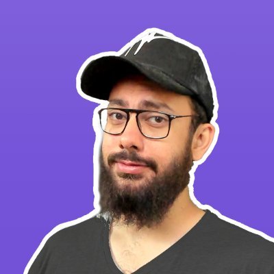 Asaad Mahmood - The Small Square's profile picture