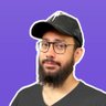 Profilbild von AMDesign - CEO @ The Small Square