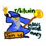 JCrypto profil fotoğrafı