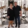 Profilbild von Grit Ullrich-Glasner