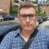 Profilbild von Pablo Rubio
