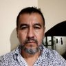 Elcontre profil fotoğrafı