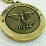 M shahid ansari محمد شاهد الأنصاری 的头像