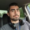 Missing ®️©️ profil fotoğrafı