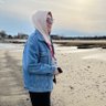 Фото профиля loryn