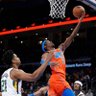 MTGhoops 的头像