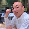 きしたかの高野 profil fotoğrafı