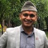 Фото профиля SB Pandey