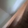 Profilbild von e h