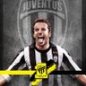 Del Piero's profile picture