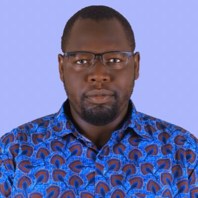 MubarakArdol's profile picture