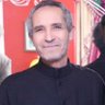 sahar Elsayd's profile picture