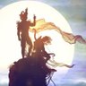 Фото профиля Sudhanshu Tripathi