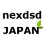 ネクスDSDジャパン🌱日本性分化疾患患者家族会連絡会【男女にある体の性の様々なカタチ】's profile picture