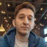 OMID 🍋's profile picture