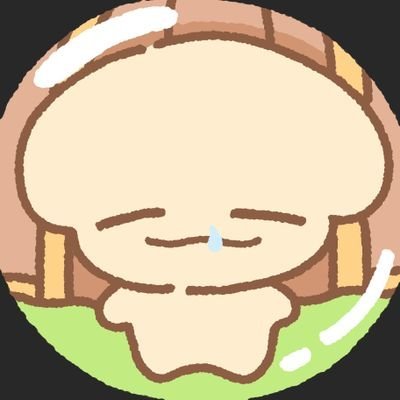 몬드's profile picture