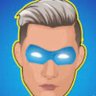 IceMan profil fotoğrafı