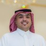 Фото профиля Bander Al-Moqbil