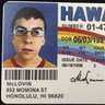 Profilbild von McLovin